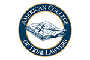 American College Of Trial Lawyers